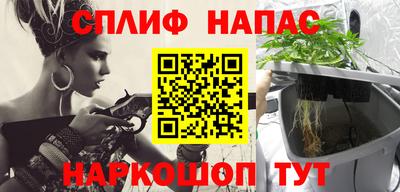 стаф Кунгур
