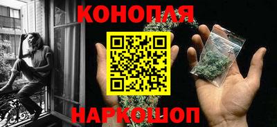 амфетамин Кумертау