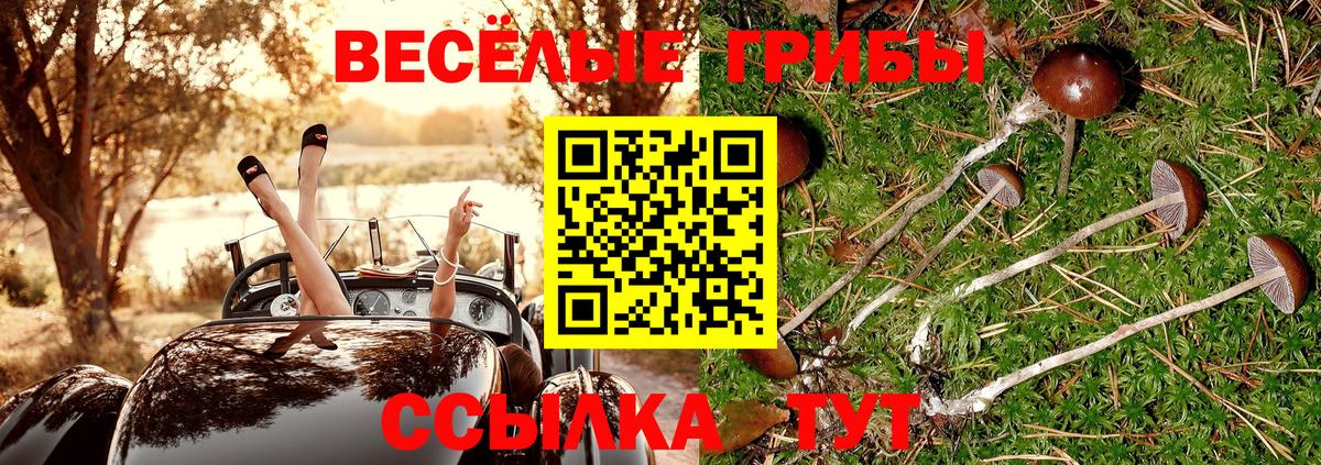 ГАШ  Кокаин  МЕТ  МЕФ кристаллы  Вход с VPN  Амфетамин кристаллы  Бошки Шишки  Вейп ТГК  Соль-Илецк  Alpha PVP СОЛЬ  